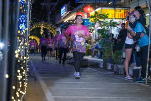 BIB: 16113
                            <button type="button" onclick="openModal(24677810)" class="btn btn-primary btn-sm float-right btn-popup" data-toggle="modal" data-target=".modal-high-quality">
                        <i class="fas fa-shopping-cart"></i> Add to Cart
                    </button>
                                            <button type="button" onclick="isThisMe(24677810, true)" class="btn btn-success btn-sm float-right btn-popup btn-isme hidden" data-toggle="tooltip" data-placement="bottom" title="นี่คือรูปของคุณใช่ไหม คลิกที่นี่เพื่อเอาเข้าอัลบั้ม">
                        <i class="fas fa-plus"></i> Add to album
                    </button>
                    <button type="button" onclick="isThisMe(24677810, false)" class="btn btn-warning btn-sm float-right btn-popup btn-isnotme hidden">
                        <i class="fas fa-ban"></i> Remove from album
                    </button>